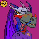 7e13988e70fd… — Dogecoin Doginal inscription