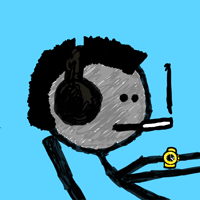 7e44fd288312… — Dogecoin Doginal inscription