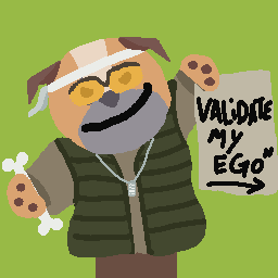 Doginal