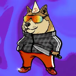 Doginal