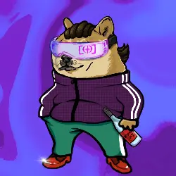 Doginal