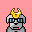 Doginal
