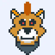 7ecbdb3f1770… — Dogecoin Doginal inscription