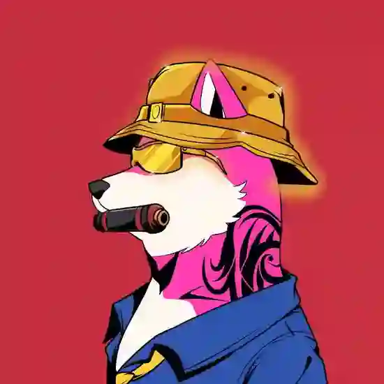 Doginal