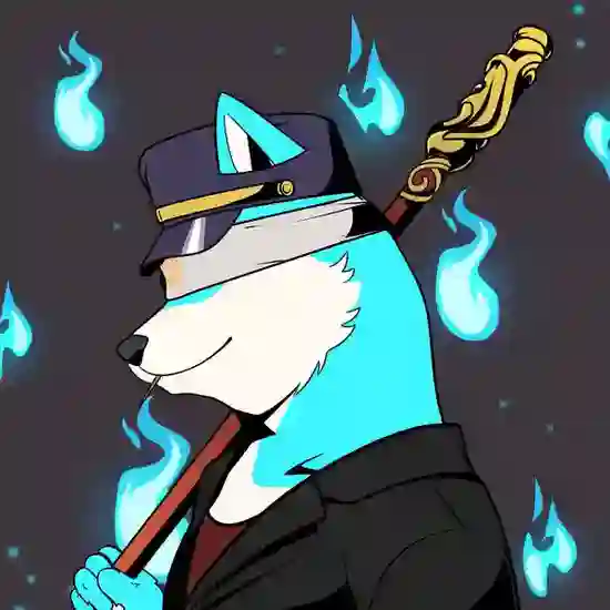 Doginal