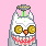 7f22b9d55ab1… — Dogecoin Doginal inscription