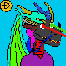 7f230791d476… — Dogecoin Doginal inscription