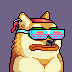 Doginal