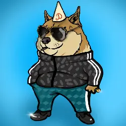 Doginal
