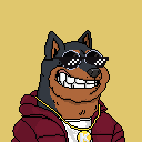 Doginal