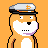 Doginal