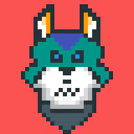 7fa3441464d7… — Dogecoin Doginal inscription