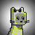 7fa73e1eb983… — Dogecoin Doginal inscription