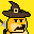 7fb06d5d70d4… — Dogecoin Doginal inscription