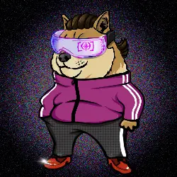 Doginal