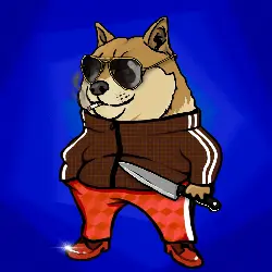 Doginal