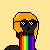 7ffd1869d0f0… — Dogecoin Doginal inscription