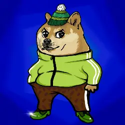 Doginal