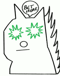 8047ffa22b59… — Dogecoin Doginal inscription