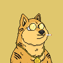 Doginal