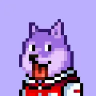 Doginal