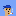 807a30fb24c0… — Dogecoin Doginal inscription