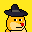 Doginal