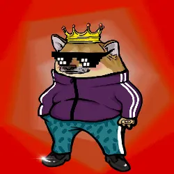 Doginal