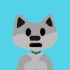 Doginal