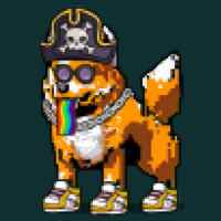 Doginal