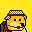 80d30042cd12… — Dogecoin Doginal inscription