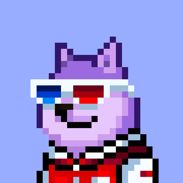 Doginal
