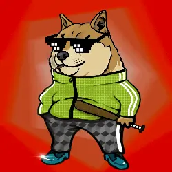 Doginal