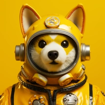 Doginal