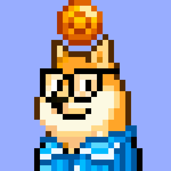 Doginal