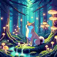 Doginal