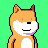 Doginal