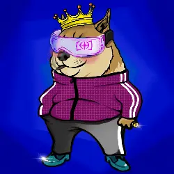 Doginal