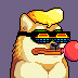 Doginal