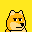 81b1c9737802… — Dogecoin Doginal inscription