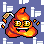 81b3d21caa1d… — Dogecoin Doginal inscription