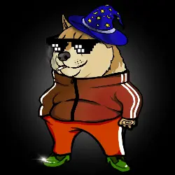 Doginal