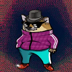 Doginal