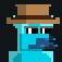 822059c10233… — Dogecoin Doginal inscription