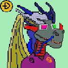 8230423a875c… — Dogecoin Doginal inscription