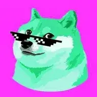 Doginal