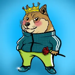 Doginal