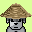 Doginal