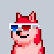 Doginal