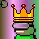 82b7c04afb86… — Dogecoin Doginal inscription
